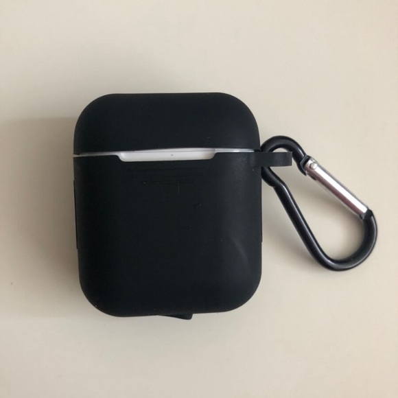 COPY - Air Pod Cases - Picture 9 of 10